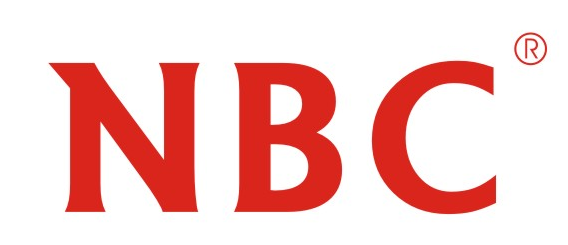 http://www.tsdkj.com/