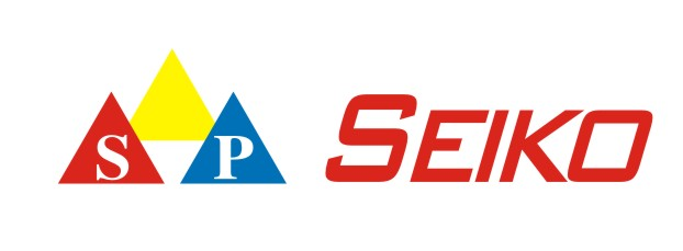 http://www.tsdkj.com/
