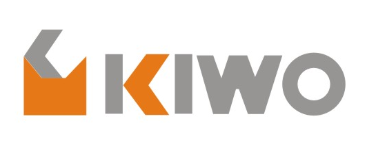http://www.tsdkj.com/