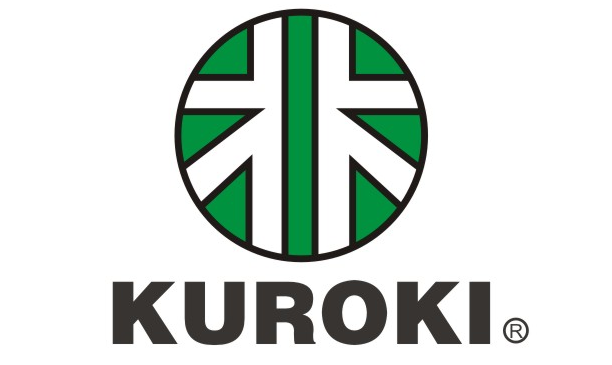 http://www.tsdkj.com/