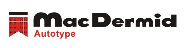 http://www.tsdkj.com/