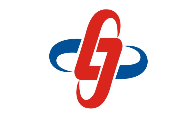 http://www.tsdkj.com/