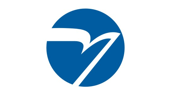 http://www.tsdkj.com/