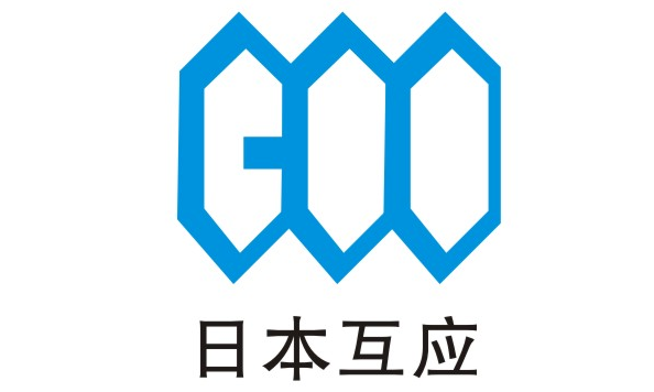 http://www.tsdkj.com/