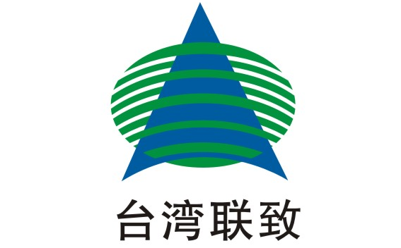 http://www.tsdkj.com/